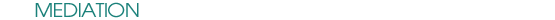 Corporate Background
